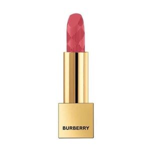 Burberry Kisses Matte Rose Lipstick- SOLD OUT IN STORES